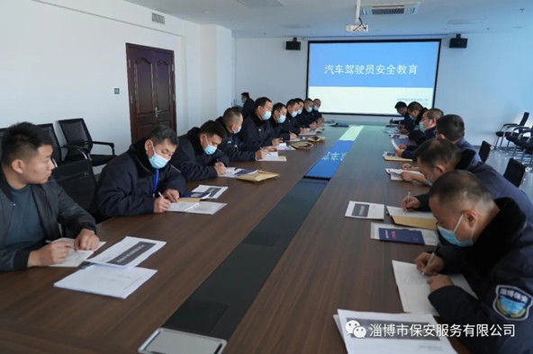 2.webp_副本.jpg 2.webp_副本.jpg