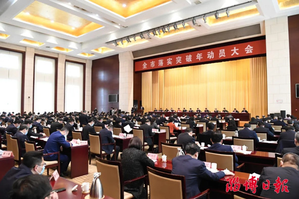 44.webp_副本.jpg 44.webp_副本.jpg