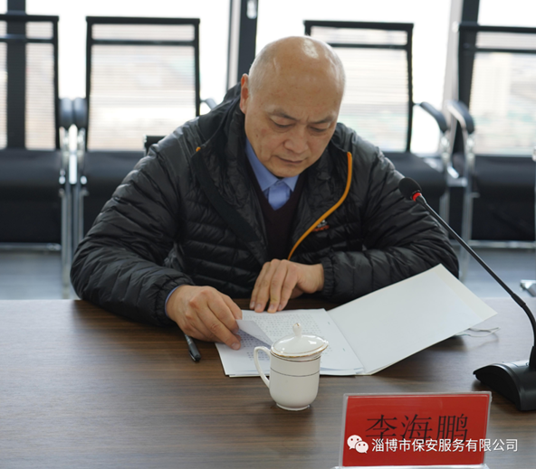 3_副本.png 3_副本.png