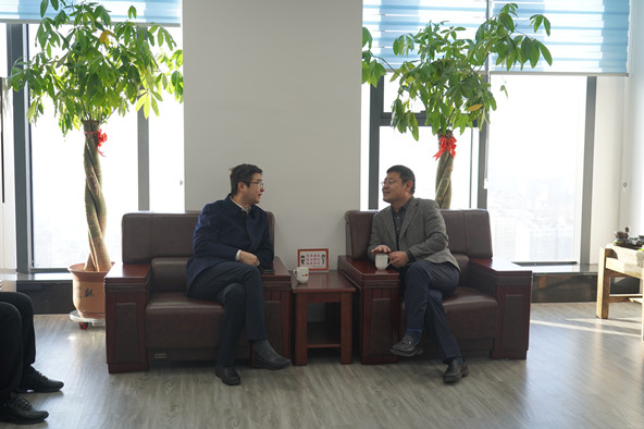 DSC04347.JPG DSC04347.JPG