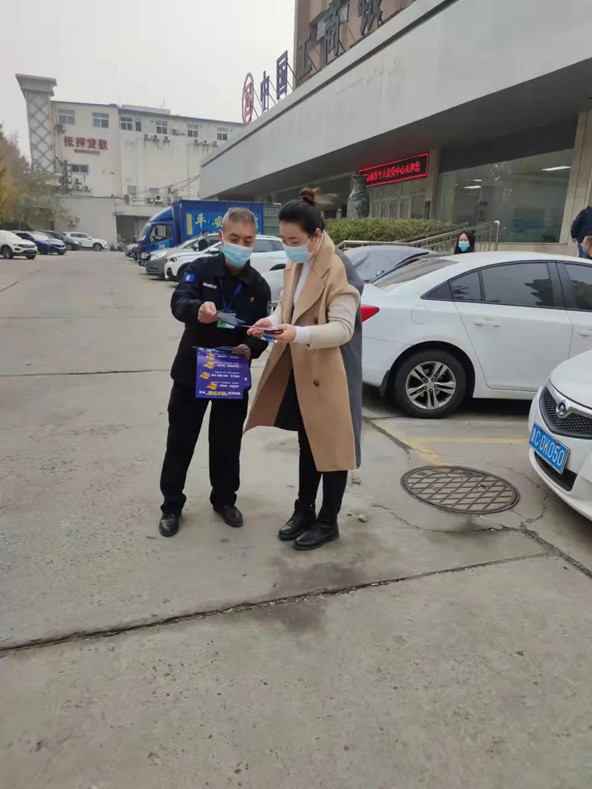 1_副本.jpg 1_副本.jpg