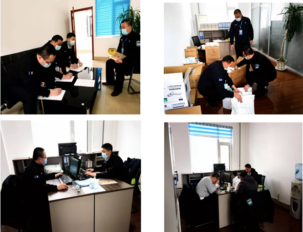 33_副本.png 33_副本.png